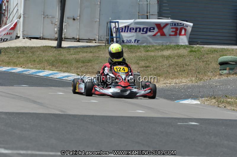 27062010-Grabels-Lascombes (1495).jpg